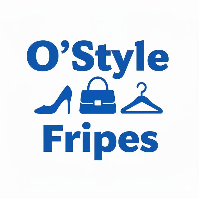 O'Style