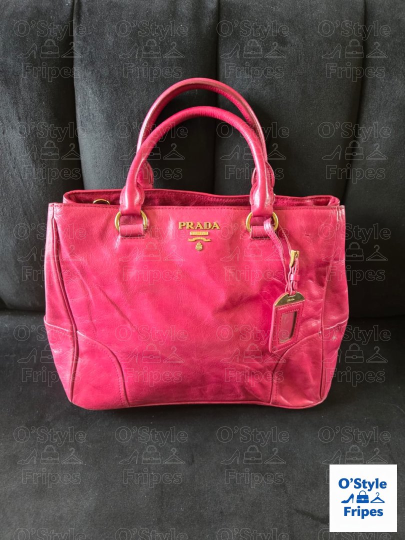ventes-12-08-2026-00-47-32.jpg