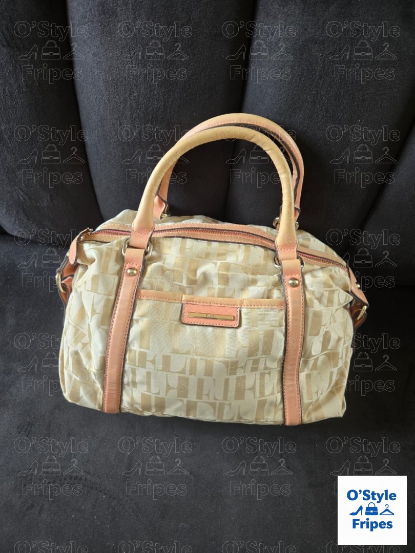 ventes-12-08-2026-00-47-44.jpg