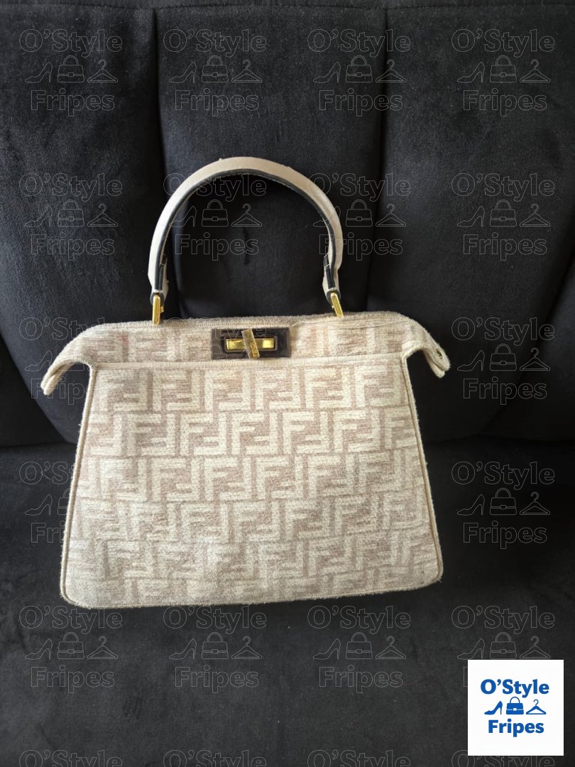 ventes-12-08-2026-00-49-01.jpg