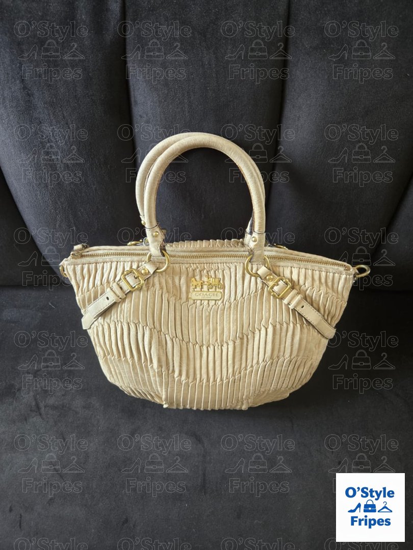 ventes-12-08-2026-00-50-10.jpg
